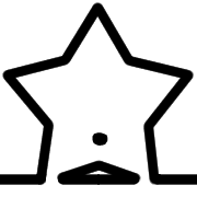 246