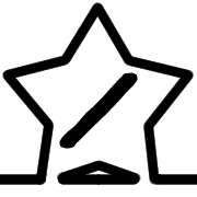 247