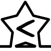 248
