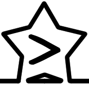 249