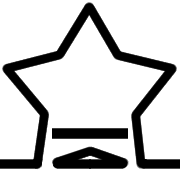250