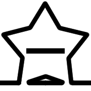 251