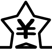 252