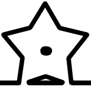 253