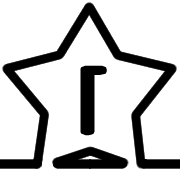 254