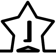 255