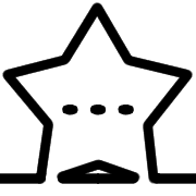 257