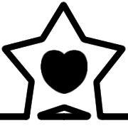 258