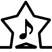 259