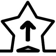 260