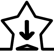 261