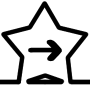 262
