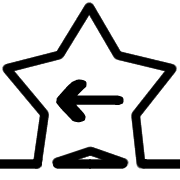 263