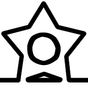 264