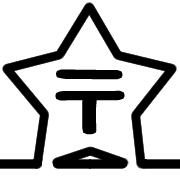 265