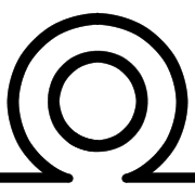 266