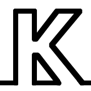 267