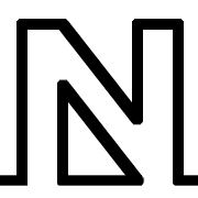 268