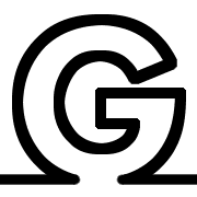269