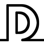 270