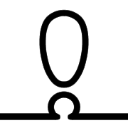 271