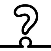 272