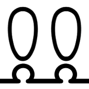 273