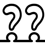 274