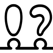 275