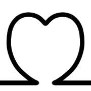 276