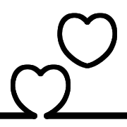 277