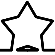 278
