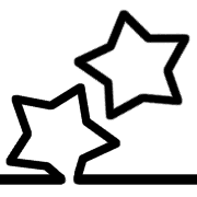 279
