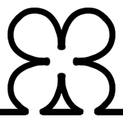 280