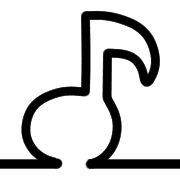281