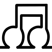 282