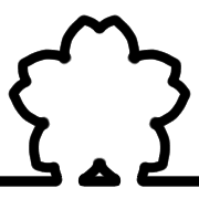283