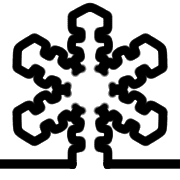 285
