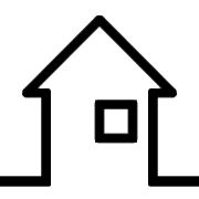 286