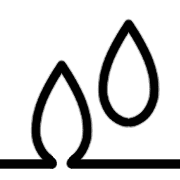 288