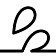 289