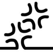 290