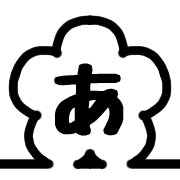 291