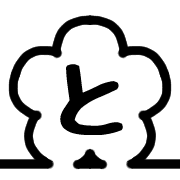 294