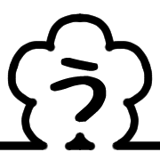 295