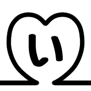 297
