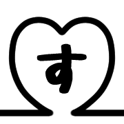 298
