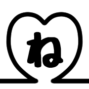 300