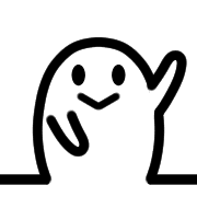 301
