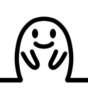 302